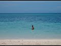 Holguin - CUBA No. 12 - Playa de Guardalavaca