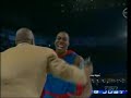 nba 2008 slam dunk contest howard 2nd dunk