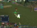 Everquest II - PVP Nagafen Everquest II - PVP Nagafen