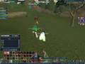 Everquest II - PVP Nagafen