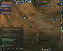 Dems glacius &amp; merk pvp 3