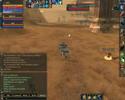 Dems glacius & merk pvp 3