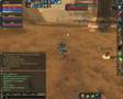Dems glacius & merk pvp 3