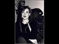 The Bodysnatchers The Ghost of the Vox Continental