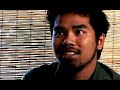 Nath Keo: Profile of a Cambodian Bellydancer