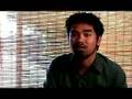 Nath Keo: Profile of a Cambodian Bellydancer