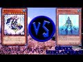 [Dueling Network] Thalia Plants v.s. Genex Merlanteans: ALL OVER THE PLACE!