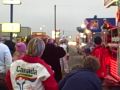 VID00461.wmv