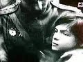  Tarkovskij interview short film filmmaker reel documentary