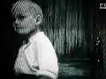 Tarkovskij Tarkovskij