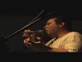 dio-rainbow-in-the-dark-mezzo-live2008-w-tmusicianme.html