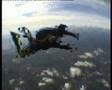 jump 47, with Phil Curtis
