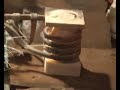 Induction Heater Fun