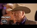 Dallas 1.03 Preview