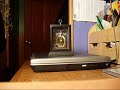 Hey everyone! I just got some new Harry Potter merchandise so I made a video! This time I'll be showing Remus Lupin's wand, Severus Snape's wand, the Slytherin horcrux from the cave, and a framed film cell. All of these products were purchased from wbshop.com. The wands and locket were made by Noble Collection. I'm not exactly sure who does the film cells but I'll look and let you guys know. If you have any questions feel free to ask! Thanks for watching! Comment and Rate if you want.