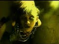 Nightmare - Djainism Tsu ~shougai mina koroshi~ [PV]