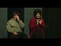 Talkin' Showbiz with Liz - TOP STORY! WEEKLY