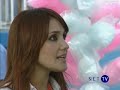 sus historias *mia y miguel* *roberta y diego* 3 temp 47