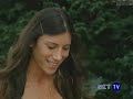 sus historias *mia y miguel* *roberta y diego* 3 temp 47