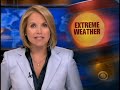 gulf coast readies for edouard