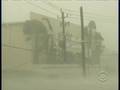 Gulf Coast Readies For Edouard