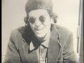 The Johnny Stevens Story: Part 1