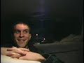 The Johnny Stevens Story: Part 1