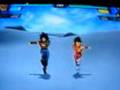 videos de fusion goku y vegeta