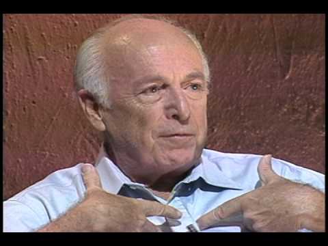 Provocações 316 com Luiz Carlos Bresser Pereira - parte 2 - bloco 03