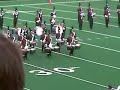 Pearland high School 2006 Pearland high School 2006