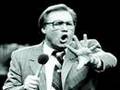 Jimmy Swaggart - Satanic Backmasking in Christian Songs