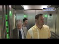 Watch 'Taylor Lautner Gets Groped at Airport?'