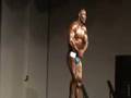 Musclemania-superbod