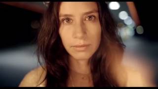 Producer Podcast: Kevin Parker - Tame Impala