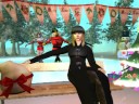 No Christmas For Me No Christmas For Me