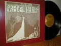 Procol Harum - A Whiter Shade Of Pale - 1967 (HD Stereo) Procol Harum - A Whiter Shade Of Pale - 1967 (HD Stereo)