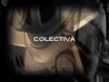Editorial#1 Diego Lizarazo - La Carpa, 1a revista DVD en Mex