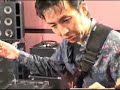 Suitcase / PJB