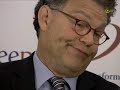 Franken: We Face A