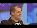 big-brother-celebrity-hijack-uk-bbbm-show-6-pt-2.html