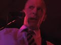 teledysk, klip, Presidents Of The Usa,- Kick Out The Jams