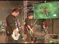 Emil Bulls - Symphony Of Destruction (Live)
