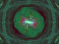Royksopp - Remind Me (James Zabiela Eighties Ingeborg Mix) Manele-Gratis.net