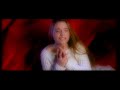 Aimer - Romeo et Juliette
