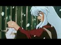 Inuyasha Film 1 Un Sentimento Che Trascende Il Tempo