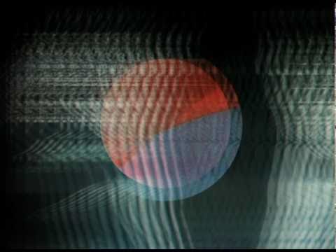 YouTube Preview Image
