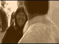 Malay Wedding Music Video Malay Wedding Music Video