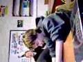 videos de Jeroen @ 3We..*