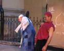 Tabarin: Veszedelmes Levelek
