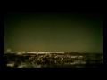 \"Worse Off Than You\" Music Video - \"North Country\"
